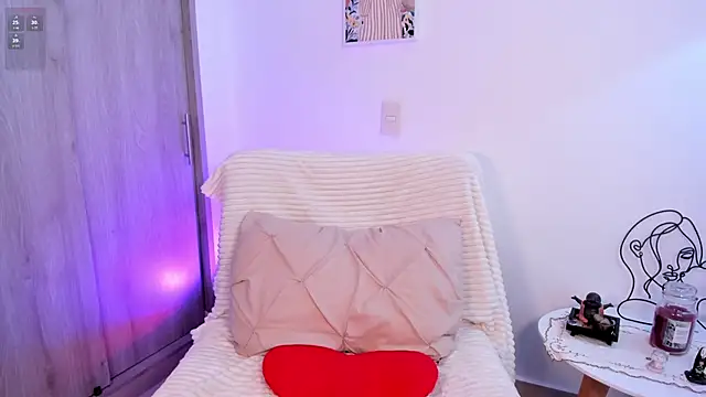 Skeeter_ss Live XXX-Chat