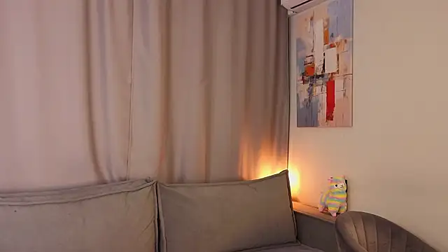 LisanBrown Chat XXX live