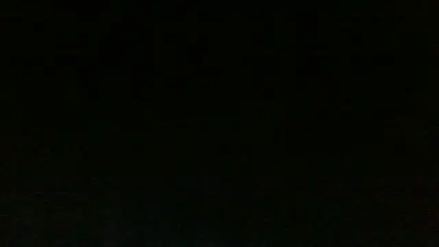 Chichoplus1's Webcam Show