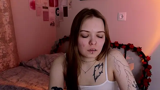 doll_lol_ Chat XXX in diretta