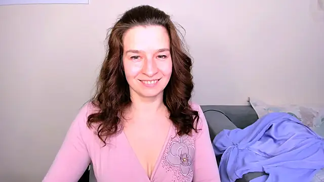 __MaryLee__ Live XXX-Chat