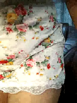 Rina777o – Live XXX-chat