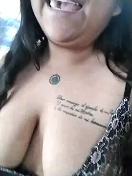 EmpaticBolillo Obrolan Langsung XXX