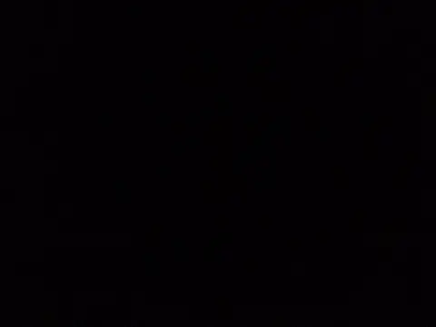 VastNoon95 Live XXX-Chat