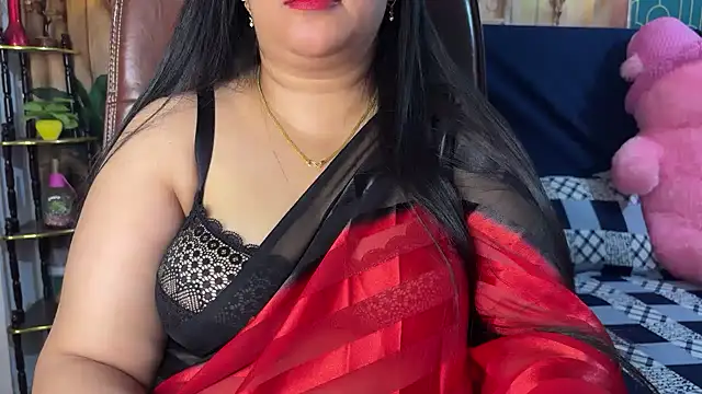 FlatVincy4 – Live XXX-chat