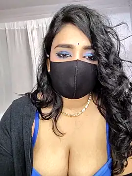 Hot-ada77 – Live XXX-chat