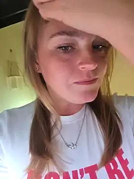 MissLolly92 Live XXX-Chat