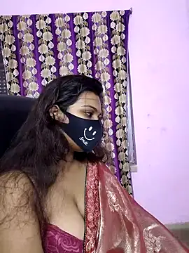 cutie_pei002 Chat XXX in diretta