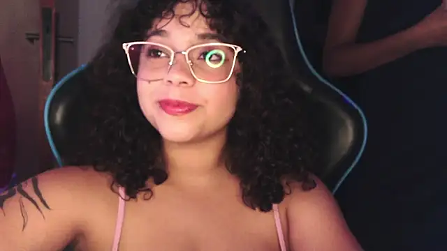 sweetamy326 – Live XXX-chat