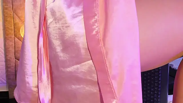 EmmaBlossom Chat XXX in diretta