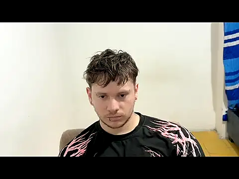 Skol_100802 – webcam-show