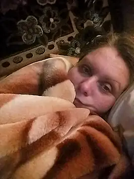 Živý XXX chat Lana-murr