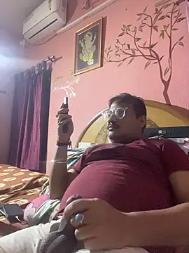 Saxymood1111 Live XXX Chat