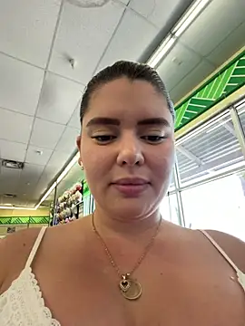 mangolini_parrocini 现场XXX聊天