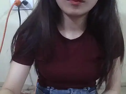 berry_alma06 Live XXX-chat