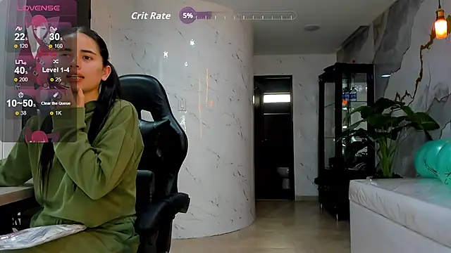 Qetsyah_tf – Live XXX-chat