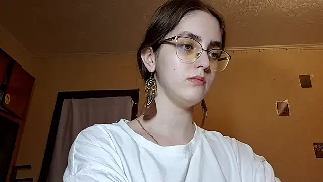 Katelemon Obrolan Langsung XXX