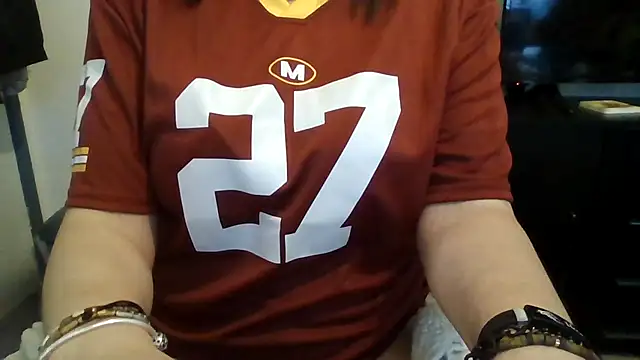 StaceyXOXO Live XXX-chat