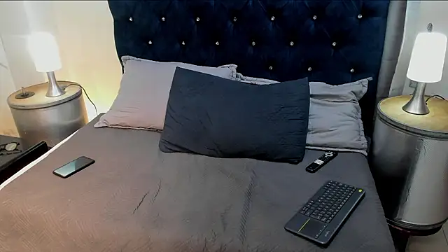 so_pop webkamerás műsora