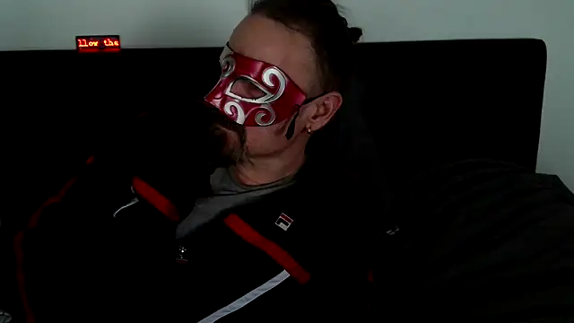 dpr100z Adlı Modelin Canlı XXX Sohbeti