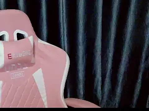 Cum-withyou – Live XXX-chat