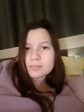 Ninyao_ Obrolan Langsung XXX