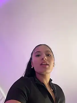 Chat XXX en directo de CeliWoods