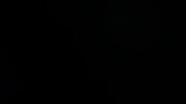 Damian64420 Webcam-Show