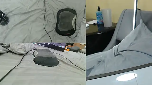 Sembang XXX Secara Langsung Lacht_Liden