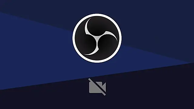 sven_fox723's Live XXX Chat