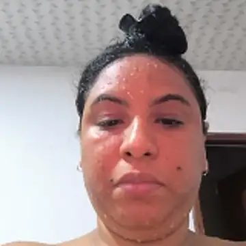 Francesca_ferrari Live XXX-chat