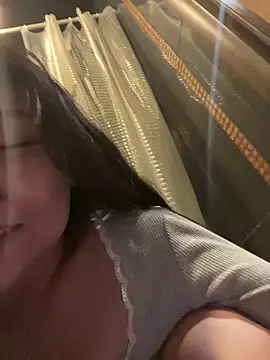 tammy_gun's Live XXX Chat