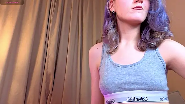 lychee_chann Live XXX chat