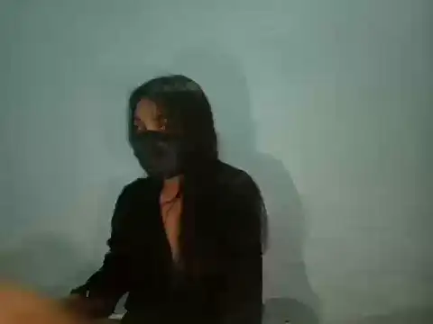 Mistry_lishu – Live XXX-chat