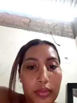 XXX chat uživo modela Genesis_18_