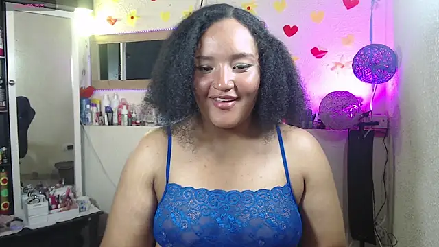 Czat XXX na żywo – SofiaRoyal2308