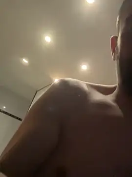 jcv596 Show in webcam