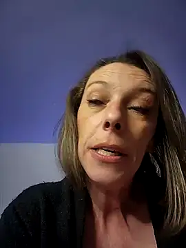 Oriane_Jackson 라이브 XXX 채팅