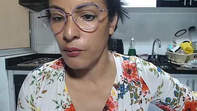 kateleyagrey Live XXX-chat