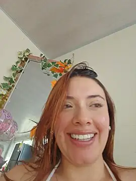 valery_mora: онлайн-секс-чат