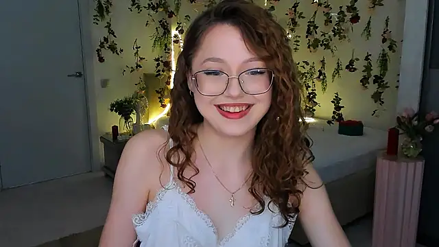 SereneFlame 现场XXX聊天