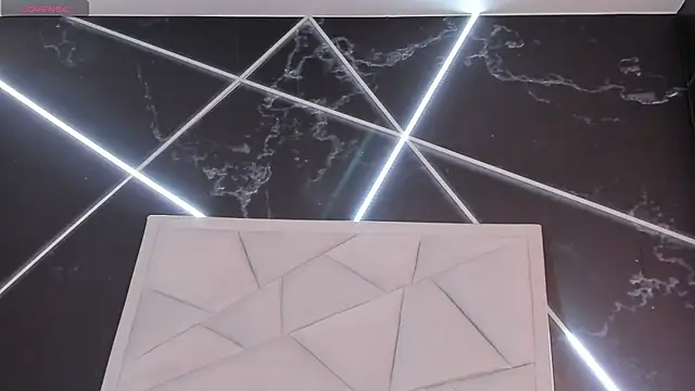 AerumChae Webcam Show