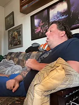 Stephanie1984 即時 XXX 聊天