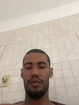 Show de webcam de Gomes5433