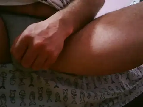 pglsmm 网络视讯表演