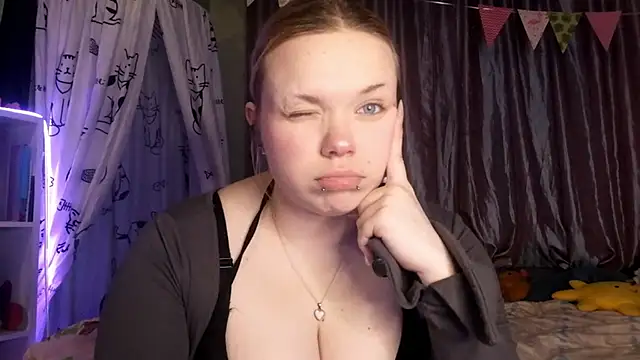 AnimeGirl67: απευθείας συνομιλία ΧΧΧ