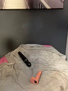 SEXaddictCANDY10 Live XXX Chat