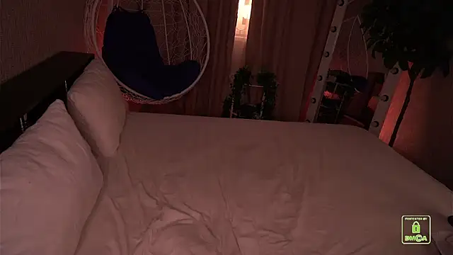 Sonalegend_ 现场XXX聊天