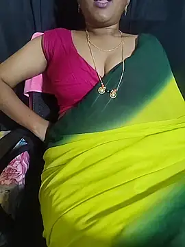 دردشة Telugu_bj_star الجنسية المباشرة