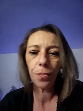 دردشة Oriane_Jackson الجنسية المباشرة